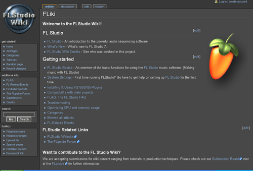 flstudio_sites_flstudiowiki.gif