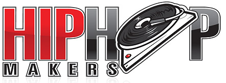 HIP HOP MAKERS