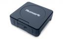 Newmark PT01_2