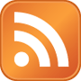 Hip Hop Makers RSS Feed