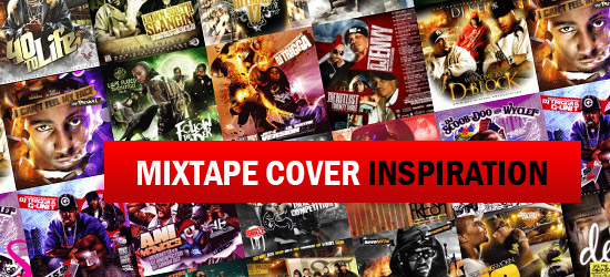 Mixtape Inspiration
