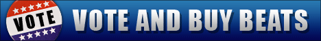 Vot4Beats.com Banner