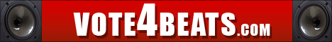 Vot4Beats.com Banner