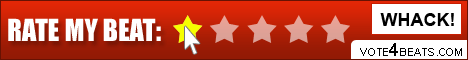 Vot4Beats.com Banner