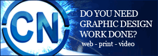 CreativeNoise.net