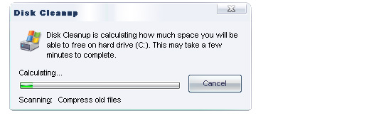 Disk