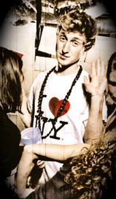 Asher Roth