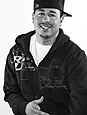 Mark Valenzuela