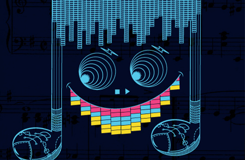 Rhythm
