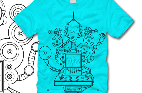 Music Machine