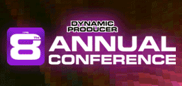 Dynamic Producer
