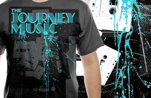 Journey