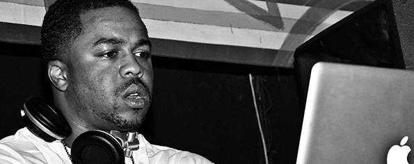 Just Blaze’s 5 Track Commandments