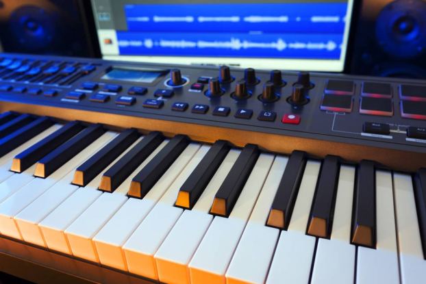 Should You Stop Making Music