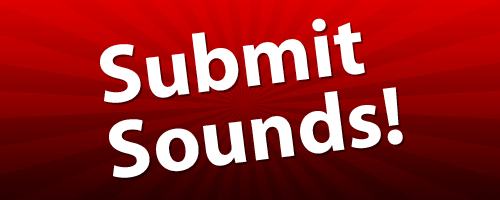 Submit Sounds