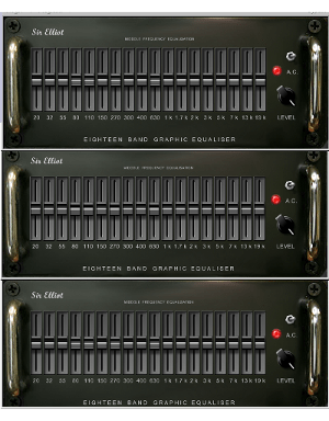 Baixe + de 150 Plugins VST para FL Studio Grátis