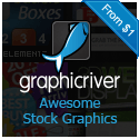 Cheap Graphic Design Resources