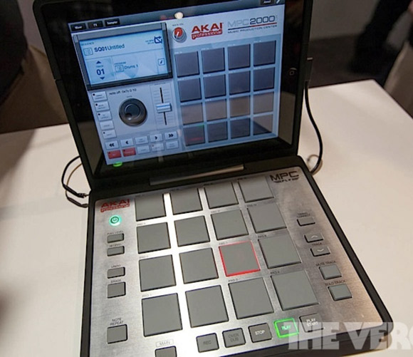 MPC Fly