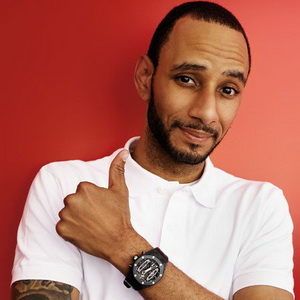 Swizz-Beatz-Ft.-Asap-Rocky-Street-Knock-Lyrics.jpg