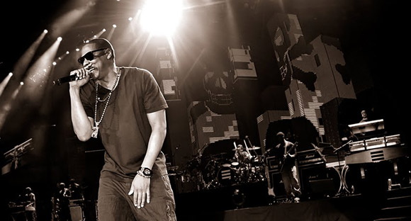 Music Producer & Music Artist Blogs