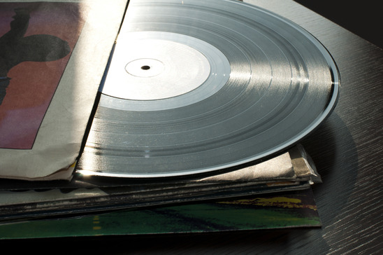 how to market music