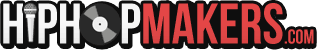 Hip Hop Makers