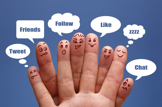 What Music Networking Tips Can You Share