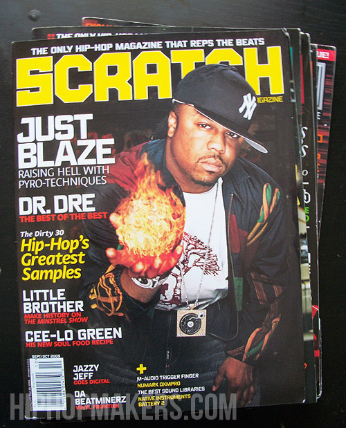 Just-Blaze-Scratch-Magazine.jpg