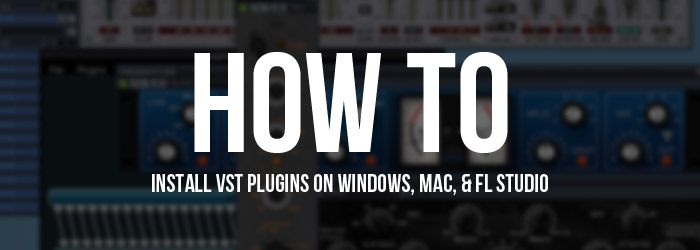 How-to-Install-VST-Plugins.jpg