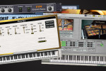 7 Free Piano VST Plugins for FL Studio 7 Free Piano VST Plugins for FL Studio