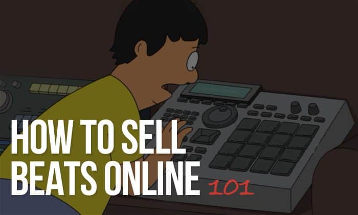 How to buy and sell options online
