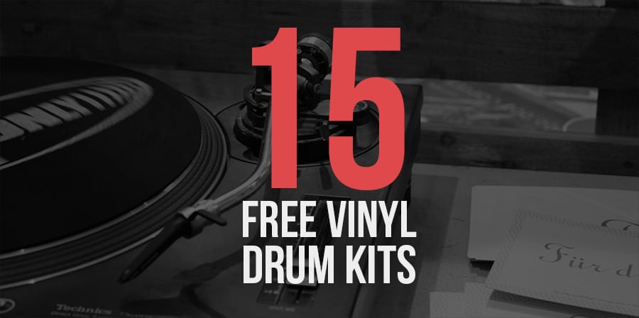 Fl Studio Drum Kits Free Download