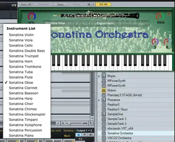 60 Best FREE Orchestral VST Plugins in 2023! ( PC & Mac )