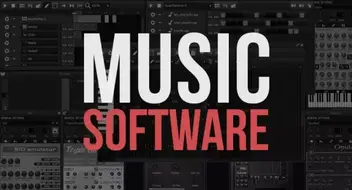 30 FREE Music Production Software Apps in 2023! ( PC/Mac)