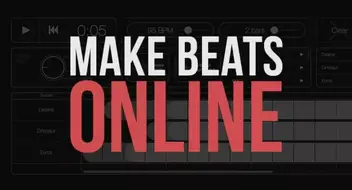 Make Online for FREE! ( Best FREE ) - 2023
