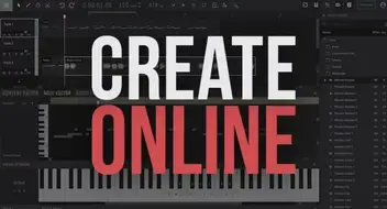 Make Music Online for FREE! ( 70+ Music Making Websites )