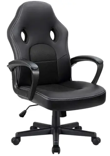 20 Best Music Studio Chairs | Musicians & Producers | 2023