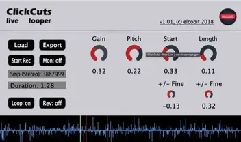 10 BEST  Looper In 2023 [TOP SELECTIVE]