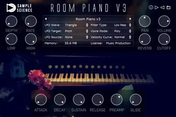 90 Best FREE Piano VST Plugins in 2023! ( Windows & Mac )