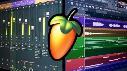 7 Website For FL Studio Users