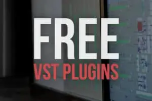 vst plugin nexus download full free version online free