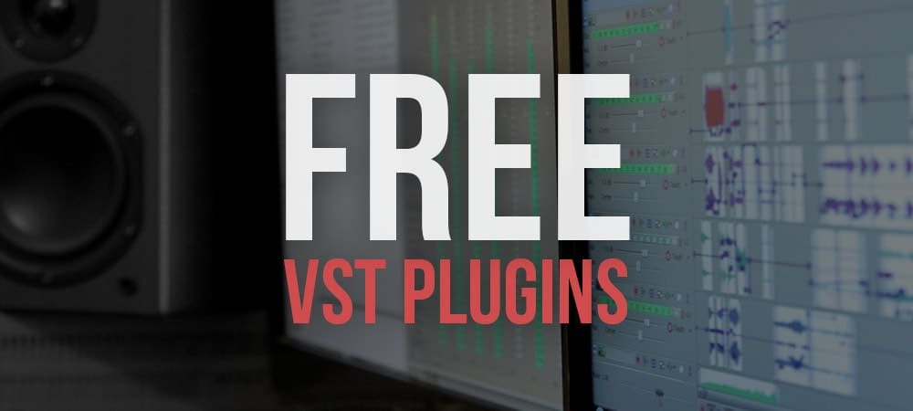 How to add vst plugins to acid pro 8 download