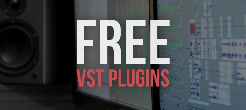 Vst Plugin Midi Out Download