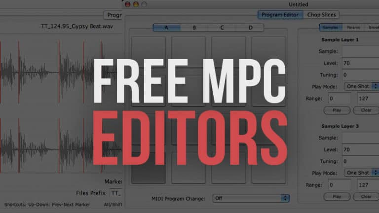 free downloads MPC-BE 1.6.8