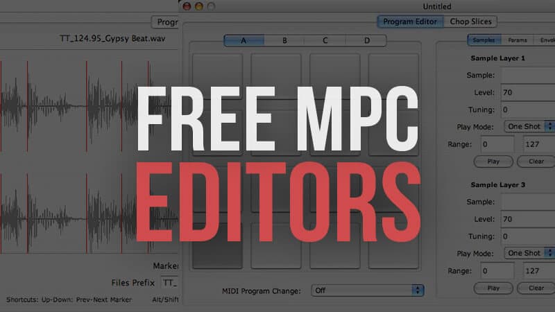 mpc tiger player software free download old veriun