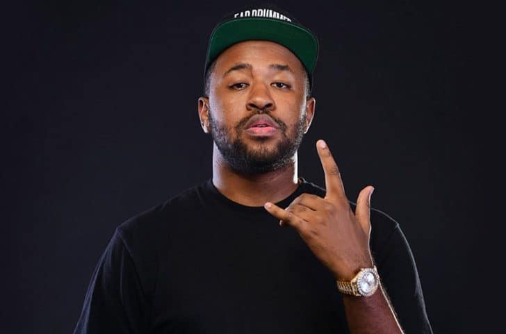 20 Famous Music Producers Who Use FL Studio 20-famous-music-producers-who-use-fl-studio