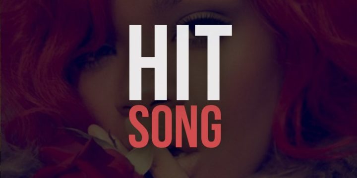 How Much Does it Cost to Make a Hit Song