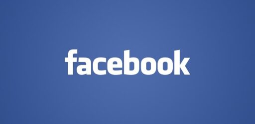 Facebook Marketing Tips for Music Producers