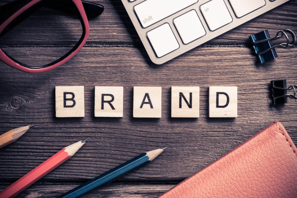 10 Branding & Marketing Tips for Music Producers