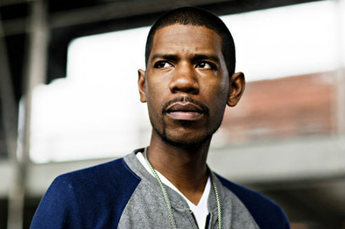 learn how to mix music with young guru